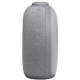 JBL Horizon 2 Hotel Gray (JBLHORIZON2HOTELGRY)