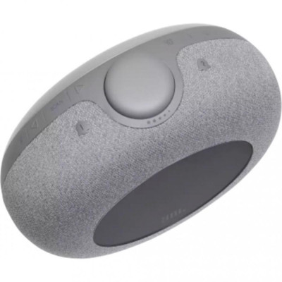 JBL Horizon 2 Hotel Gray (JBLHORIZON2HOTELGRY)