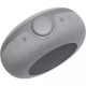 JBL Horizon 2 Hotel Gray (JBLHORIZON2HOTELGRY)