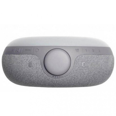 JBL Horizon 2 Hotel Gray (JBLHORIZON2HOTELGRY)