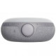 JBL Horizon 2 Hotel Gray (JBLHORIZON2HOTELGRY)