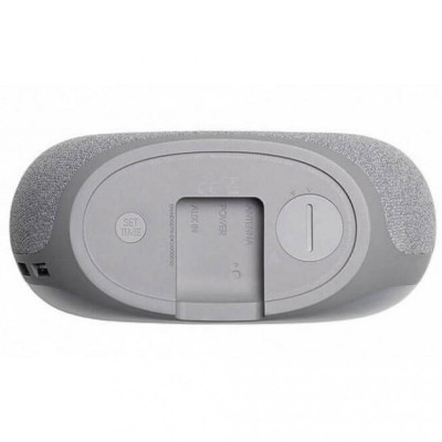 JBL Horizon 2 Hotel Gray (JBLHORIZON2HOTELGRY)