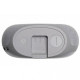 JBL Horizon 2 Hotel Gray (JBLHORIZON2HOTELGRY)