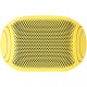 LG XBOOMGo PL2S Yellow PL2S.DCISLLK