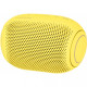 LG XBOOMGo PL2S Yellow PL2S.DCISLLK