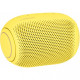 LG XBOOMGo PL2S Yellow PL2S.DCISLLK