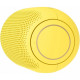LG XBOOMGo PL2S Yellow PL2S.DCISLLK