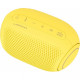 LG XBOOMGo PL2S Yellow PL2S.DCISLLK