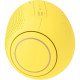LG XBOOMGo PL2S Yellow PL2S.DCISLLK