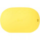 LG XBOOMGo PL2S Yellow PL2S.DCISLLK