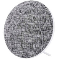 Remax RB-M9 White (6954851260806)