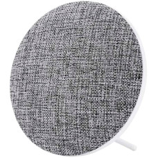 Remax RB-M9 White (6954851260806)