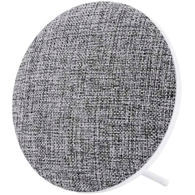 Remax RB-M9 White (6954851260806)