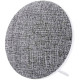 Remax RB-M9 White (6954851260806)