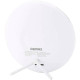 Remax RB-M9 White (6954851260806)