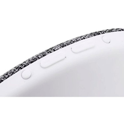 Remax RB-M9 White (6954851260806)