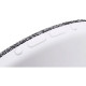 Remax RB-M9 White (6954851260806)