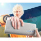 Sony ULT FIELD 3 Off-White (SRSULT30W.E)