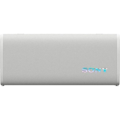 Sony ULT FIELD 3 Off-White (SRSULT30W.E)