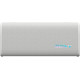 Sony ULT FIELD 3 Off-White (SRSULT30W.E)