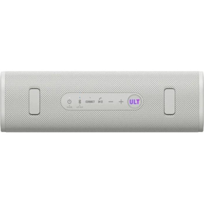 Sony ULT FIELD 3 Off-White (SRSULT30W.E)