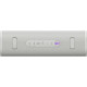 Sony ULT FIELD 3 Off-White (SRSULT30W.E)