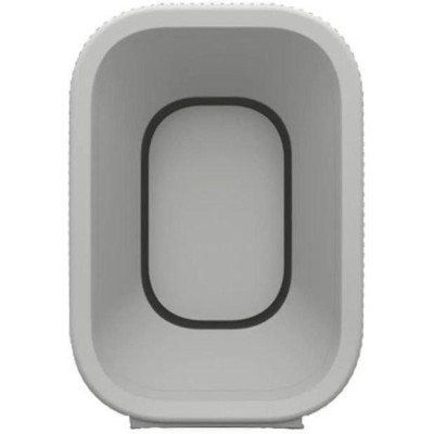 Sony ULT FIELD 3 Off-White (SRSULT30W.E)