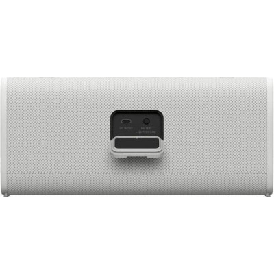 Sony ULT FIELD 3 Off-White (SRSULT30W.E)