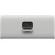 Sony ULT FIELD 3 Off-White (SRSULT30W.E)