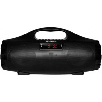 SVEN PS-460 Black