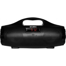 SVEN PS-460 Black