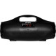 SVEN PS-460 Black