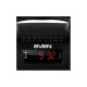SVEN PS-460 Black