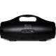 SVEN PS-460 Black