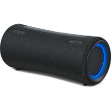 Sony SRS-XG300 Black (SRSXG300B.RU4)