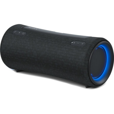 Sony SRS-XG300 Black (SRSXG300B.RU4)