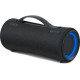 Sony SRS-XG300 Black (SRSXG300B.RU4)