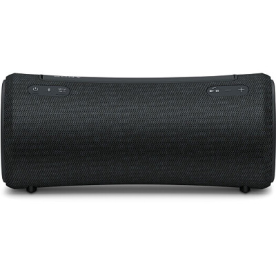 Sony SRS-XG300 Black (SRSXG300B.RU4)