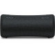 Sony SRS-XG300 Black (SRSXG300B.RU4)