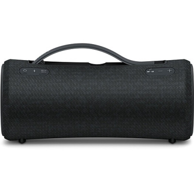 Sony SRS-XG300 Black (SRSXG300B.RU4)