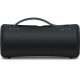 Sony SRS-XG300 Black (SRSXG300B.RU4)