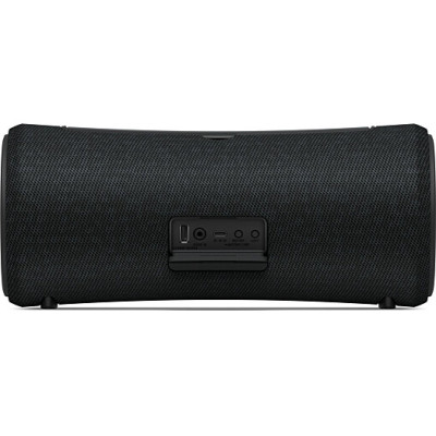 Sony SRS-XG300 Black (SRSXG300B.RU4)