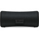 Sony SRS-XG300 Black (SRSXG300B.RU4)