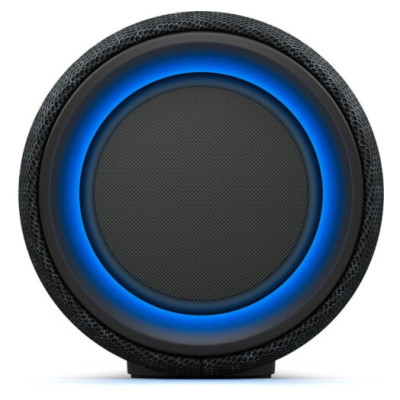 Sony SRS-XG300 Black (SRSXG300B.RU4)