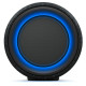 Sony SRS-XG300 Black (SRSXG300B.RU4)