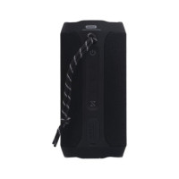 REMAX RB-M28 Pro Black