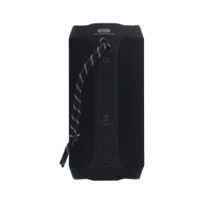 REMAX RB-M28 Pro Black