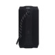 REMAX RB-M28 Pro Black
