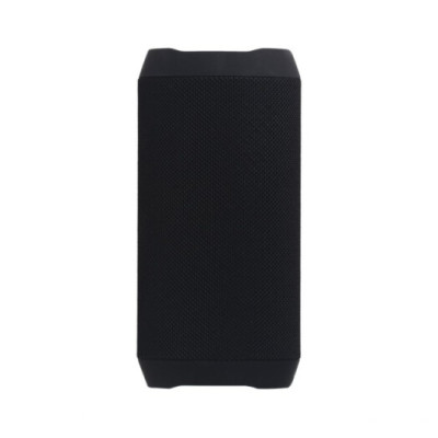 REMAX RB-M28 Pro Black