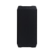 REMAX RB-M28 Pro Black